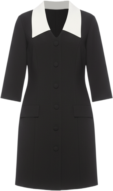 Women's Isolde Dress