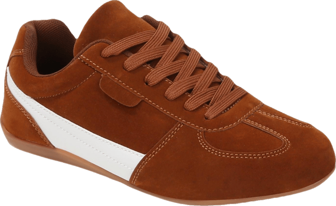 Luno Gum Sole Sneaker