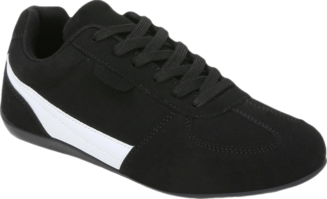 Luno Gum Sole Sneaker