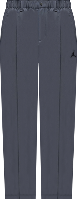 Jordan Sport Men's Golf Pants