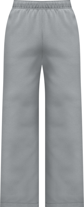 Tatum Hoop Fleece Men's Dri-FIT Pants