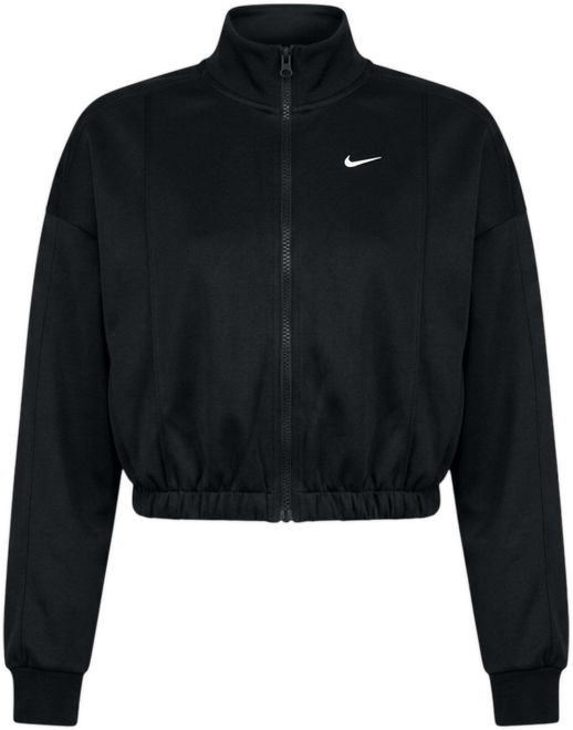 Nike Sportswear Chamarra deportiva para mujer