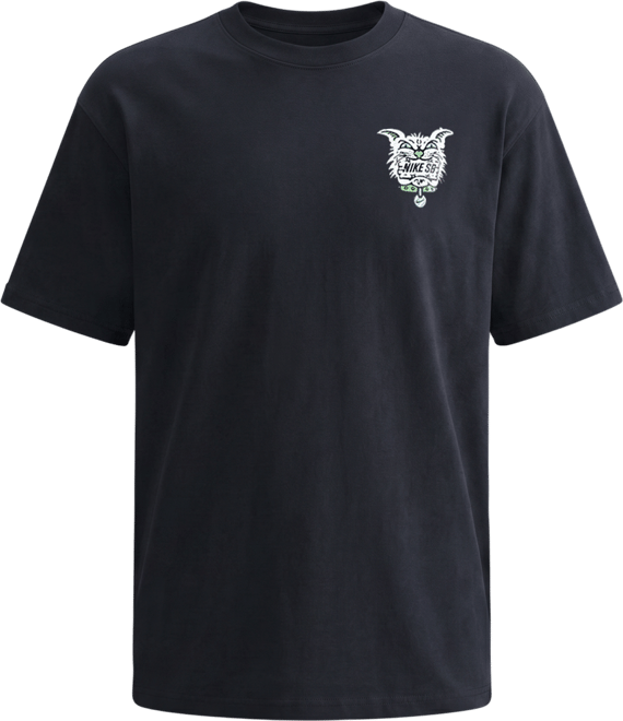 Nike SB Max90 Skate T-Shirt