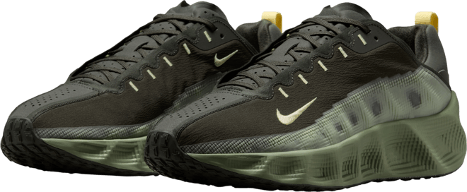 Nike Ava Rover Schuhe mit reflektierenden Akzenten