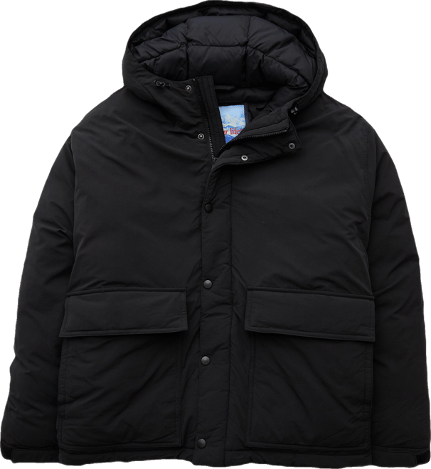 AE Low-Cut Socks 3-Pack