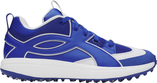 Diamond DOL-A Official NFHS Baseball | DICK'S Sporting Goods