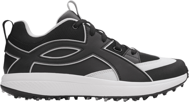 Coudi?res de baseball G-Form Elite 2 Batter's - Coudi?res