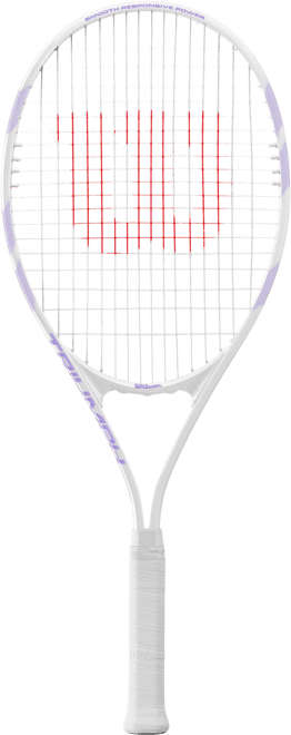 Wilson RG Triumph (2023) Raquette polyvalentes Cordé