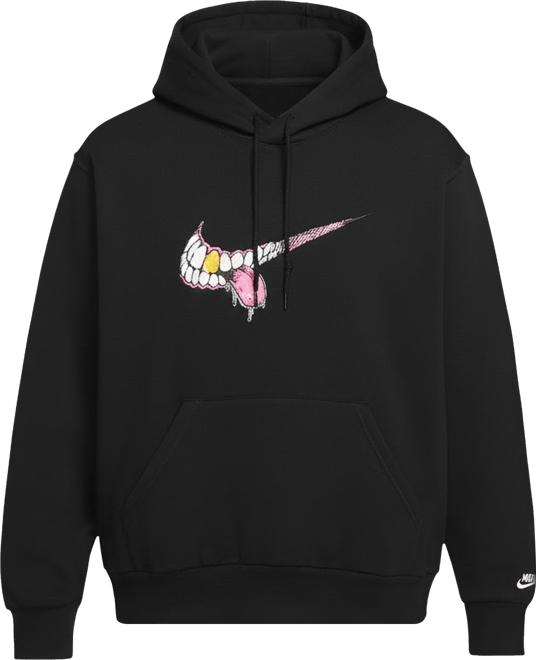 Nike SB Skate Pullover Hoodie