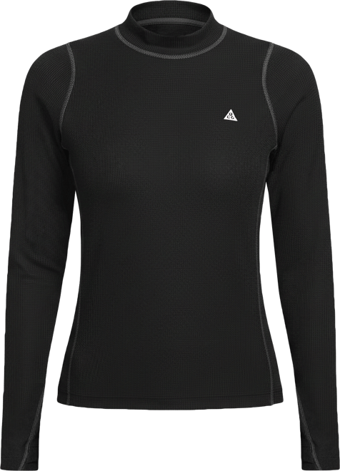 Nike ACG 'Chinati' Women's Dri-FIT ADV Long-Sleeve Base Layer