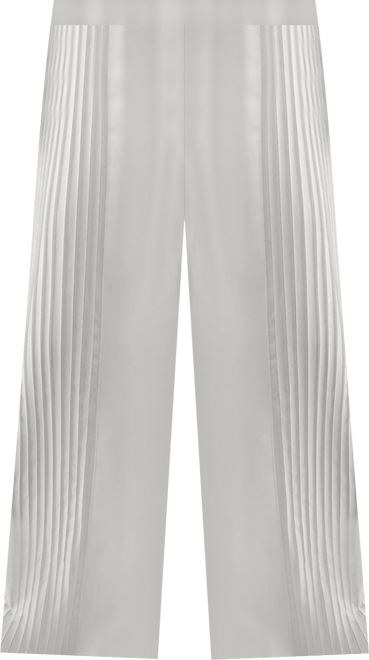 Nike Sportswear กางเกงขายาวจับจีบผู้หญิง