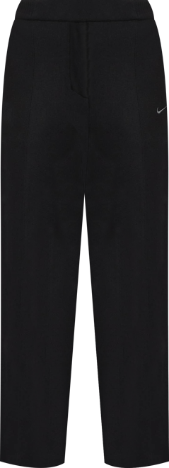 ナイキ スポーツウェア ウィメンズ テイラード トラウザー パンツ