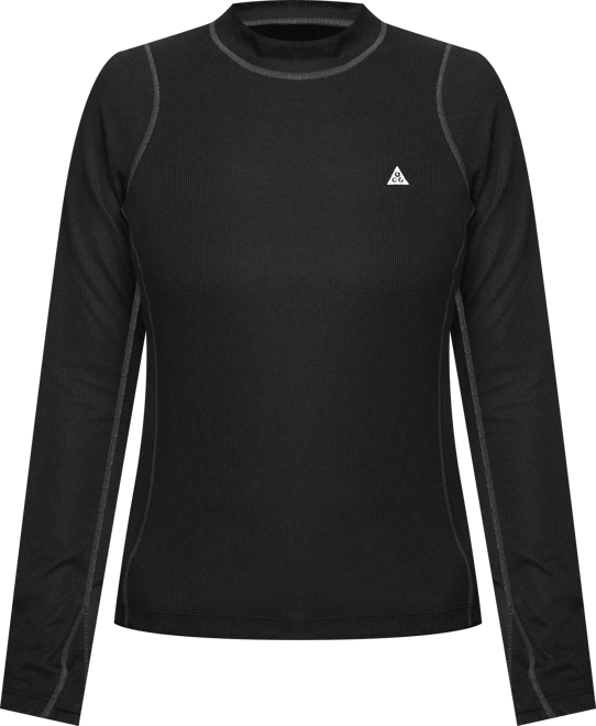 Nike ACG "Chinati" Women's Dri-FIT ADV Long-Sleeve Base Layer