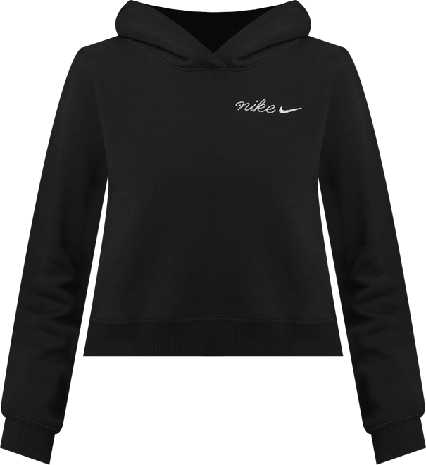 ナイキ スポーツウェア フェニックス フリース レディース シュルンケン パーカー