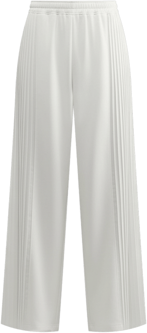 ナイキ スポーツウェア ウィメンズ プリーツパンツ