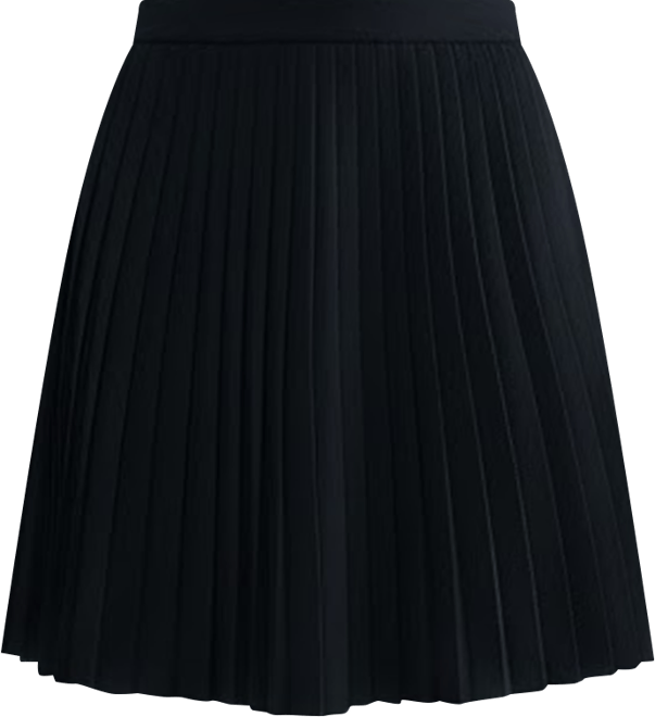 나이키 스포츠웨어 여성 플리츠 스커트