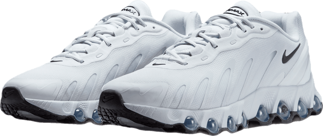 Nike Air Max Dn8 Tenis para hombre