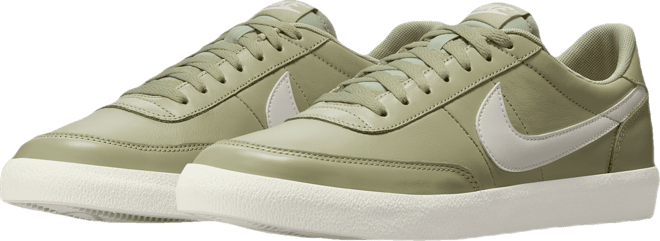 Nike Killshot 2 Leather Tenis para hombre