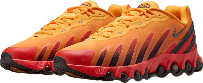 Nike Air Max Dn8 Tenis para hombre