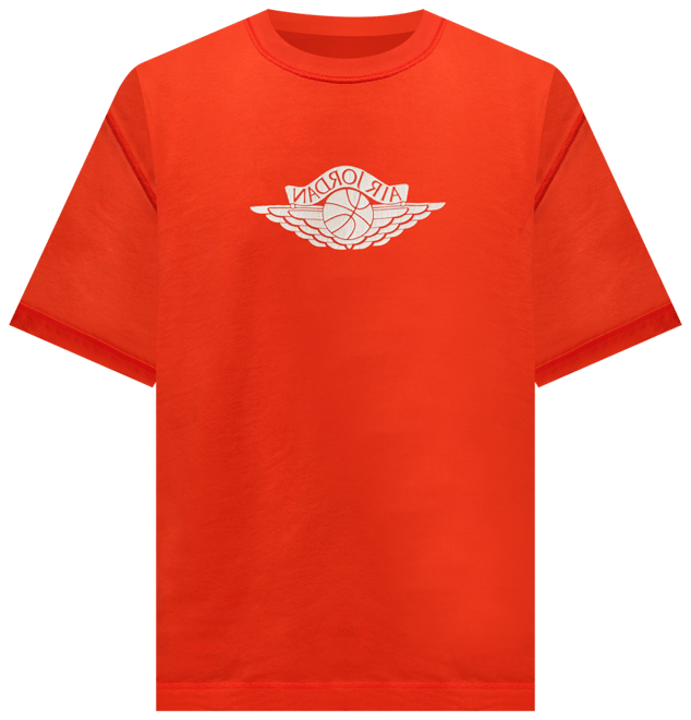 Jordan Rare Air Playera para hombre