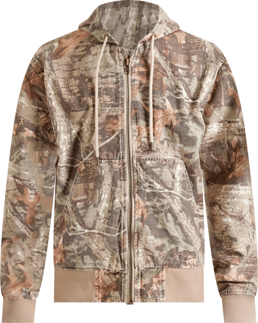 Nike Pro Hyperwarm Hood