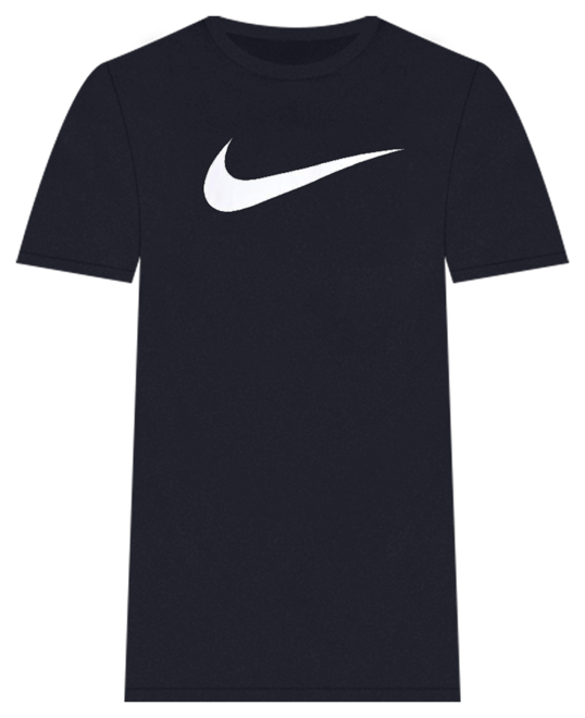 Nike Nsw Club Fleece Open Hem Sweatpants