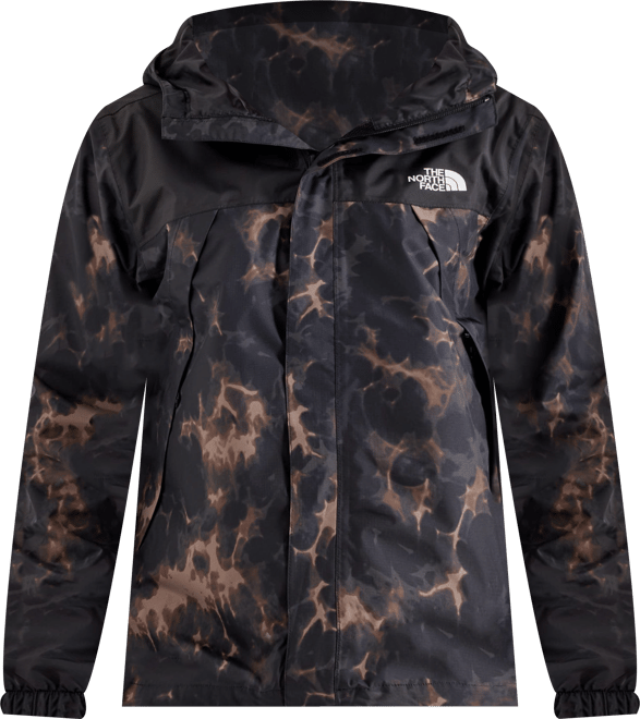 The North Face Antora Jacket