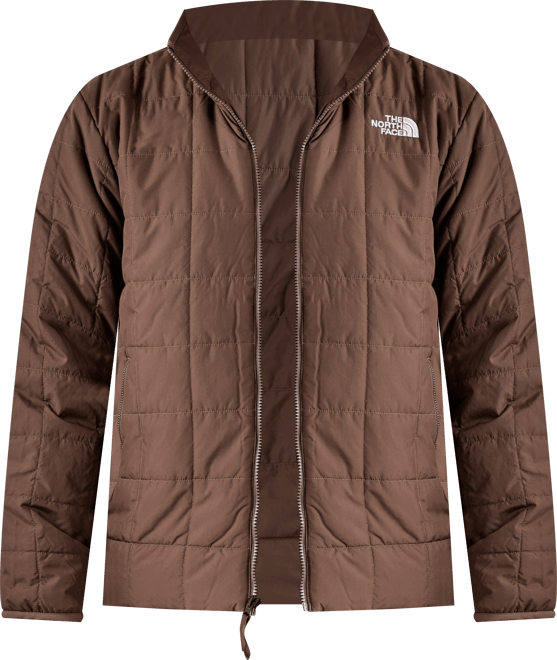 Timberland 6-Inch Premium Waterproof Boot