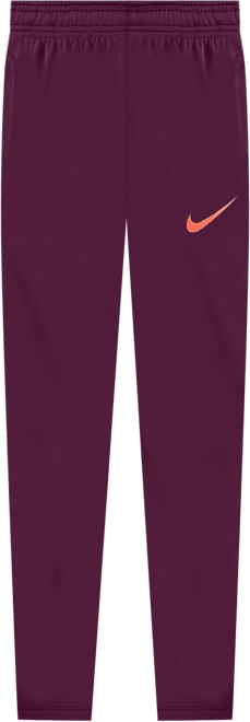 Nike Strike Men's Dri-FIT Football Pants