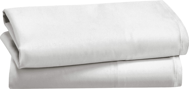 King Size Pillowcases