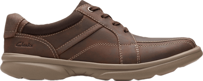 Men's Collection Bradley Walk Comfort Shoes