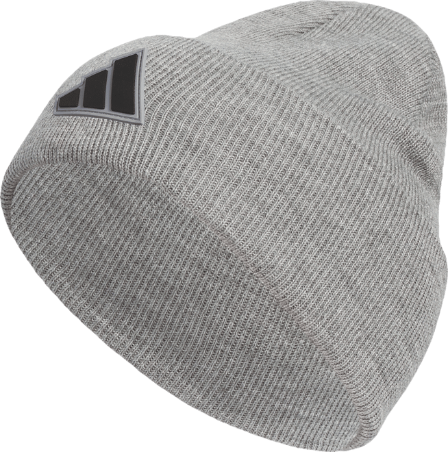 Men's Postseason Logo Beanie