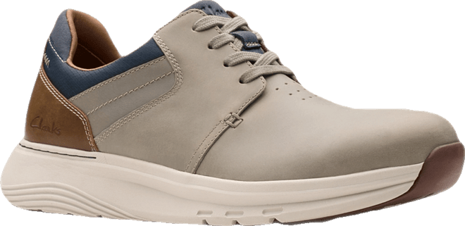 Collection Men's Motion Trek Pt Shoes