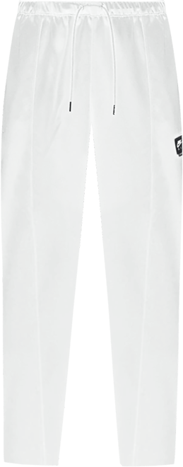Men's Sportswear Air Poly-Knit Track Pants