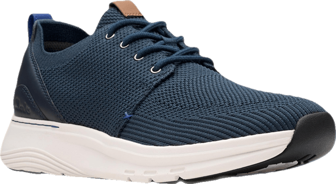 Men's Collection Motion Trek Mx Shoes