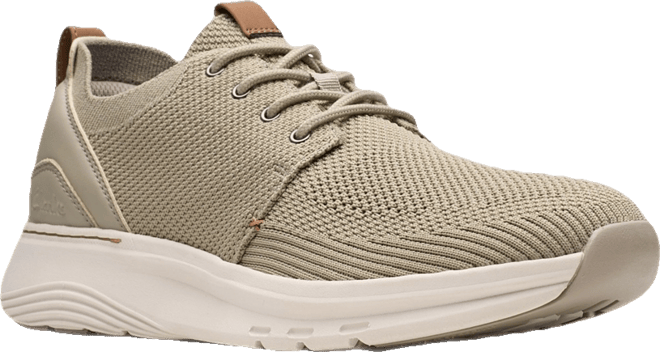 Men's Collection Motion Trek Mx Shoes