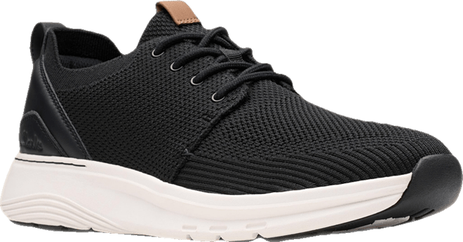 Men's Collection Motion Trek Mx Shoes