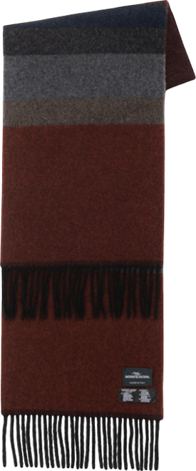 Men's Jacks Point Scarf