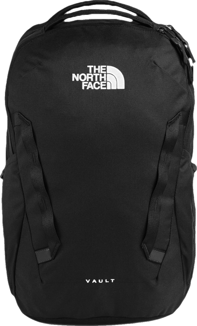 Men's Vault Backpack