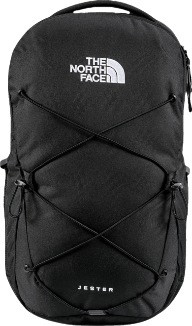 Men's Jester Backpack