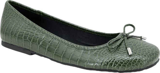 Women's Elstree Ballet Flats