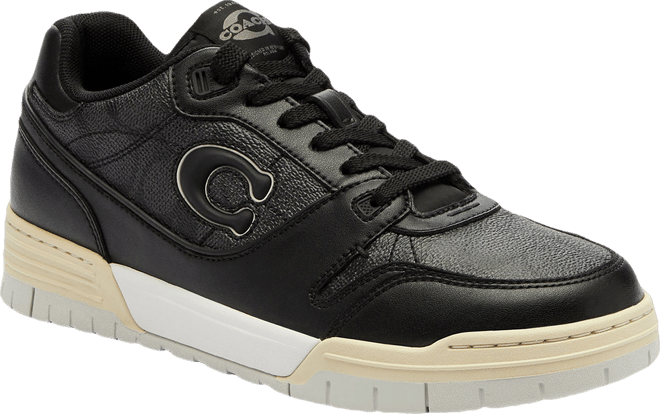 Women's SoHo Sneakers