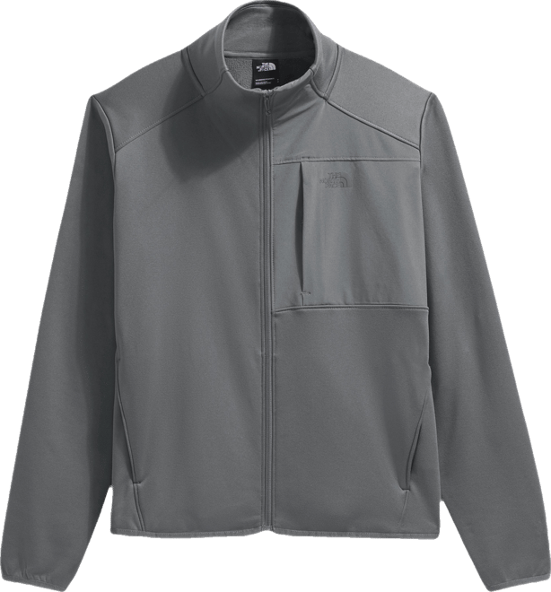 Women's Tnf Performance Fleece Jacket