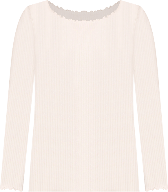 Women's Kya Knit Top