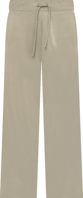 Women's Drawstring Jogger Pants