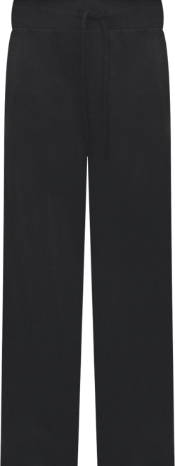 Women's Drawstring Jogger Pants