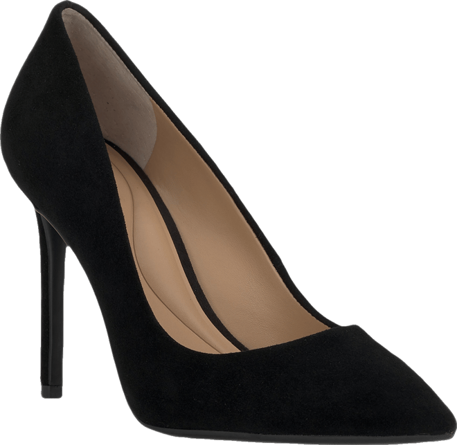 Women's Kaisee Pointed Toe Pumps, Macy's Exclusive