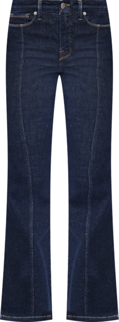 Women's Flare Jeans