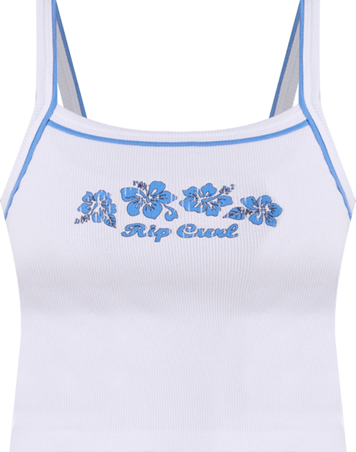 Women's Keepsakes Baby Tank Top