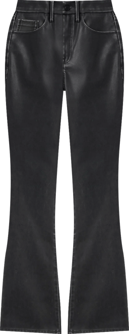Women's Classic Bootcut Jeans